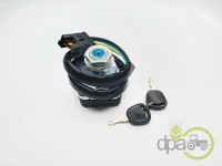 CONTACT CU CHEIE Steyr