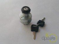 CONTACT CU CHEIE Case IH