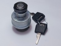 CONTACT CU CHEIE Case IH