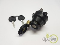 CONTACT CU CHEIE John Deere