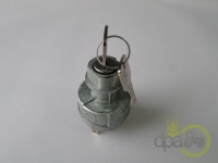 CONTACT CU CHEIE John Deere