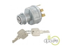 CONTACT CU CHEIE John Deere