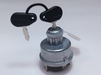 CONTACT PORNIRE Massey Ferguson