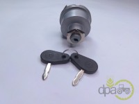 CONTACT PORNIRE Massey Ferguson