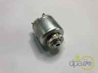 CONTACT PORNIRE Steyr