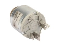 CONTACT PORNIRE Steyr