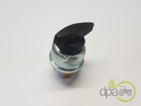 CONTACT PORNIRE John Deere