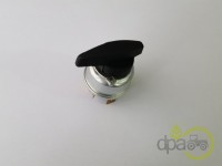 CONTACT PORNIRE John Deere