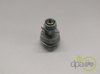 CONTACT PORNIRE John Deere