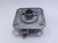 CONTACT TURATIE Hurlimann