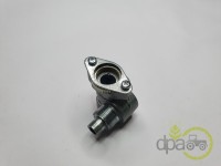 CONTACT TURATIE Fiat