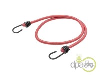 CORDON ELASTIC 10X500 Piese universale