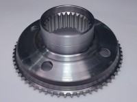 COROANA REDUCTOR Ford