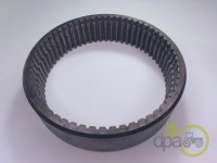 COROANA REDUCTOR Fiat