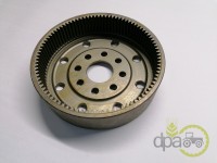 COROANA REDUCTOR Ford