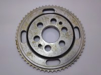 COROANA REDUCTOR Massey Ferguson