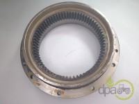COROANA REDUCTOR FATA Hurlimann