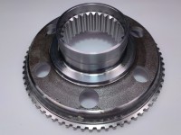 COROANA REDUCTOR FATA Fiat