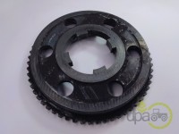 COROANA REDUCTOR FATA Case IH