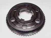 COROANA REDUCTOR FATA Fiat