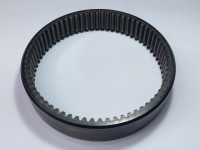 COROANA REDUCTOR FATA Fiat