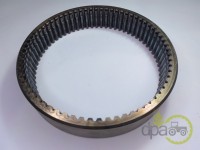 COROANA REDUCTOR FATA Fiat