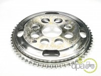 COROANA REDUCTOR FATA Massey Ferguson