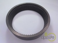 COROANA REDUCTOR FATA Case IH