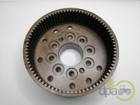 COROANA REDUCTOR Massey Ferguson