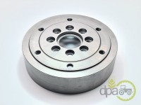 COROANA REDUCTOR Ford