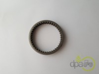 COROANA SINCRON Case IH