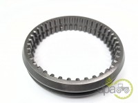 COROANA SINCRON Case IH