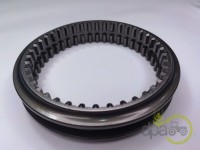 COROANA SINCRON Z42 Case IH