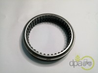 COROANA SINCRON Z42 Case IH