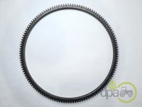 COROANA VOLANTA Deutz