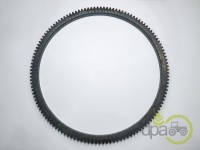 COROANA VOLANTA Fiat