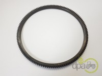 COROANA VOLANTA Fiat