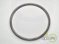 COROANA VOLANTA Fiat