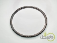 COROANA VOLANTA New Holland