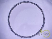 COROANA VOLANTA Renault