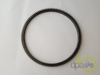 COROANA VOLANTA Renault