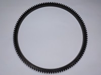 COROANA VOLANTA Renault