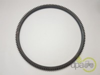 COROANA VOLANTA Fiat