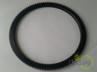 COROANA VOLANTA Fiat