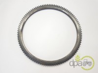 COROANA VOLANTA Fiat