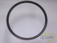 COROANA VOLANTA Steyr