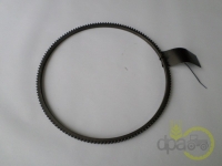 COROANA VOLANTA Renault