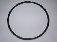 COROANA VOLANTA John Deere