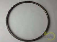 COROANA VOLANTA John Deere