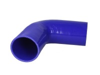 COT SILICON